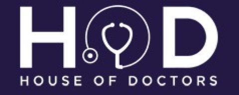 House Of Doctors - Best Multispecialty Hospital in Mumbai, India