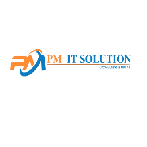 PM IT Solution - Poker Game Development company