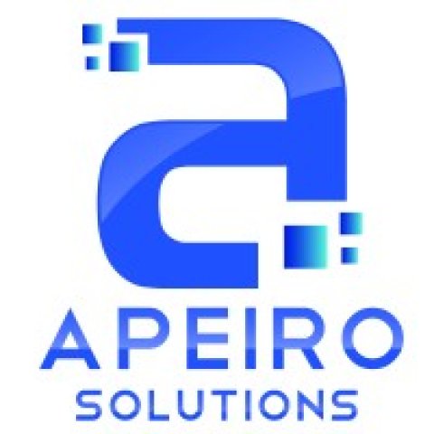 Apeiro_solutions