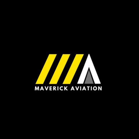 Maverick Aviation