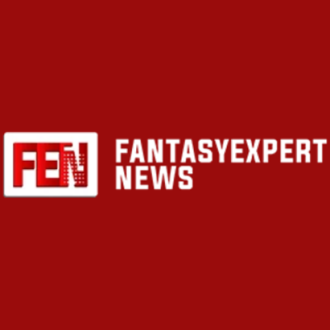 Fantasy Expert News