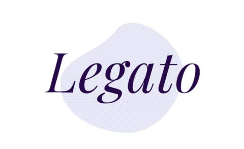 Legato Business Solution llp