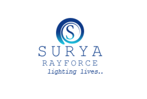 Surya Rayforce Chandigarh