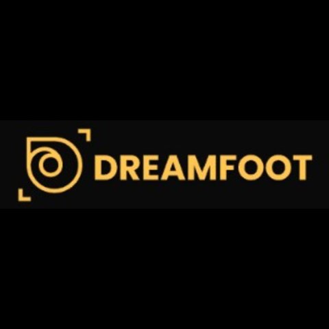 Dreamfoot