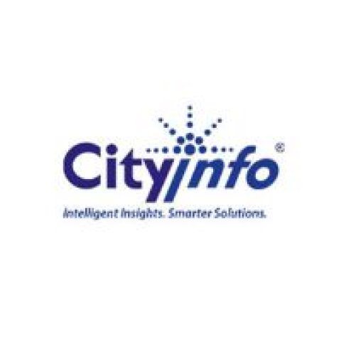 Cityinfo Services - Commercial Real Estate