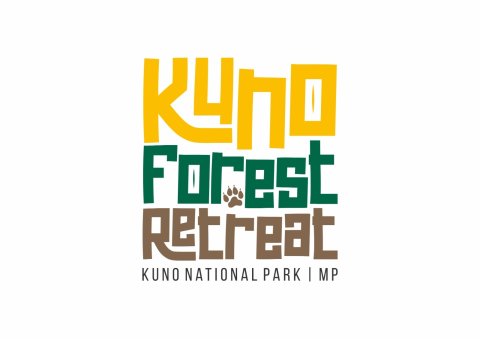 Kuno Forest Retreat