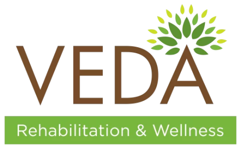 Veda Wellness Rehabilitation Centre in India