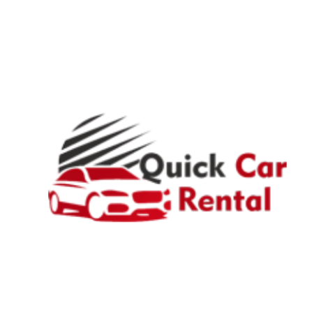 Quick Car Rental Goa