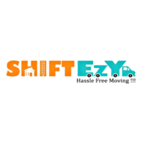 Shiftezy Packers and Movers