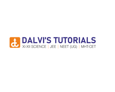 Dalvi’s Tutorials | IIT, JEE, NEET, MHT-CET | Dombivli (E) - Best Coaching Classes for 11th, 12th Science