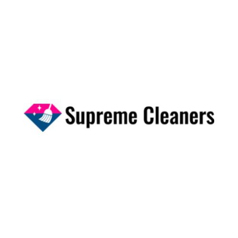 Curtain Cleaning Richmond | Supreme Cleaners