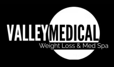 Valley Medical Weight Loss, Semaglutide, Botox (Glendale)