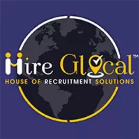Hire Glocal - India's Best Rated HR | Recruitment Consultants | Top Job Placement Agency in Delhi NCR | Executive Search Service