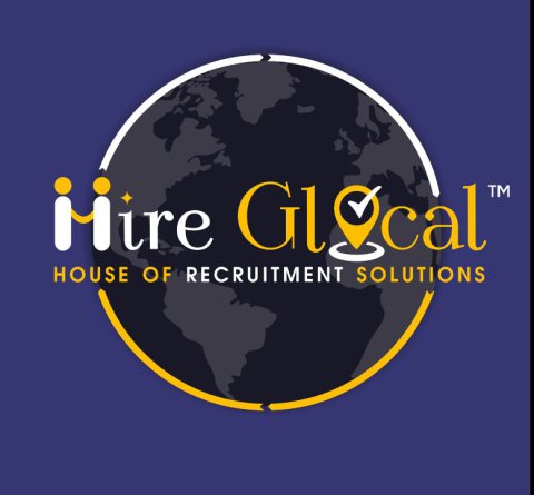 Hire Glocal - India's Best Rated HR | Recruitment Consultants | Top Job Placement Agency in Ahmedabad | Executive Search Service