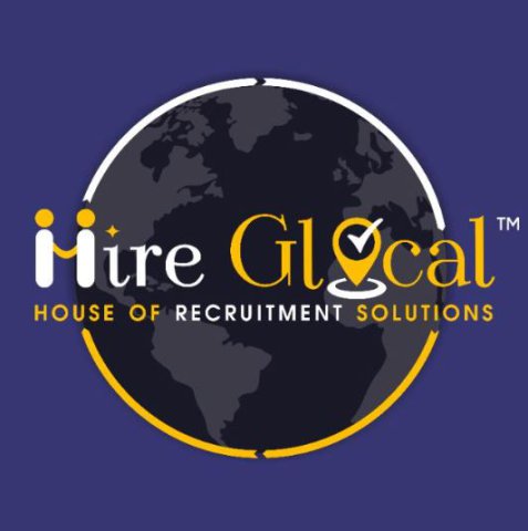 Hire Glocal - India's Best Rated HR | Recruitment Consultants | Top Job Placement Agency in Jalandhar | Executive Search Service