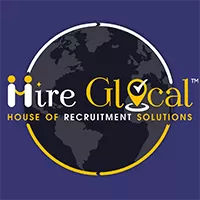 Hire Glocal - India's Best Rated HR | Recruitment Consultants | Top Job Placement Agency in Howrah | Executive Search Service