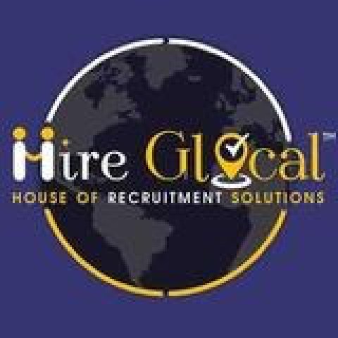Hire Glocal - India's Best Rated HR | Recruitment Consultants | Top Job Placement Agency in Gonda | Executive Search Service