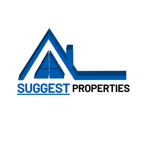 Suggest Properties
