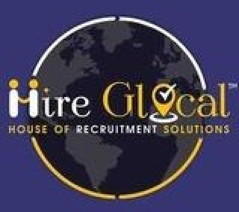 Hire Glocal - India's Best Rated HR | Recruitment Consultants | Top Job Placement Agency in Paonta Sahib | Executive Search Service