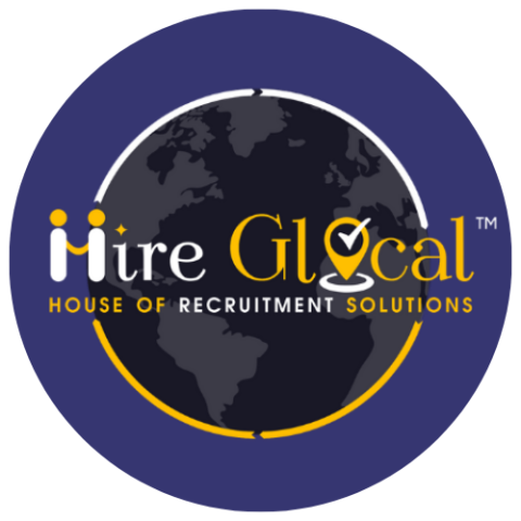 Hire Glocal - India's Best Rated HR | Recruitment Consultants | Top Job Placement Agency in Amravati | Executive Search Service