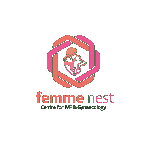 Femmenest IVF Centre | IVF Hospital in Delhi