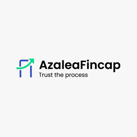 AzaleaFincap Private Limited