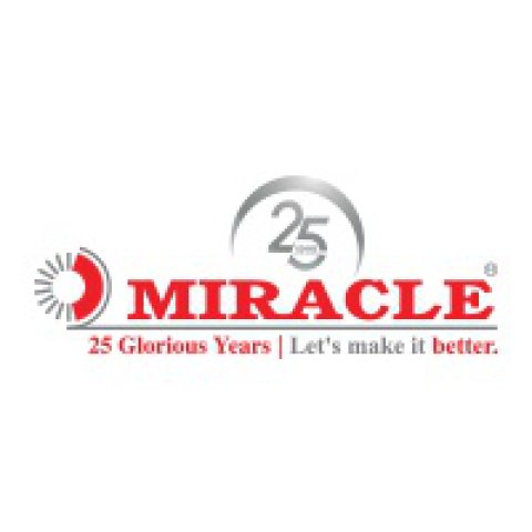 Miracle Electronic Devices Private Limited
