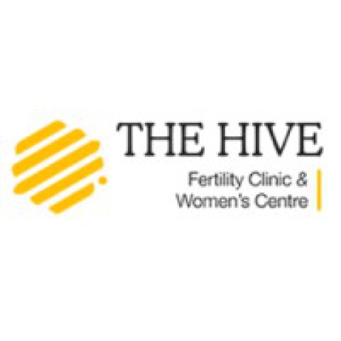 The Hive Fertility