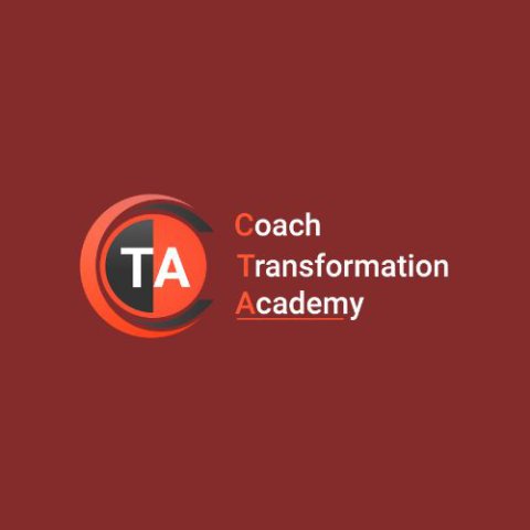 Coach Transformation