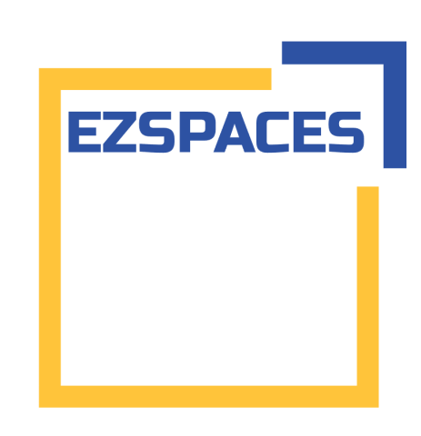 EZSpaces