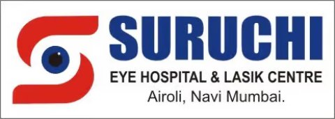 Suruchi eye hospital- Dr rajesh kapoor