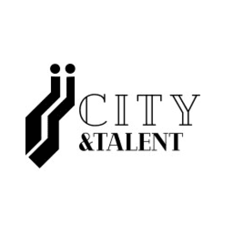 City &TalentCity &Talent