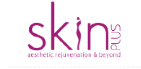 Skin Plus Clinic