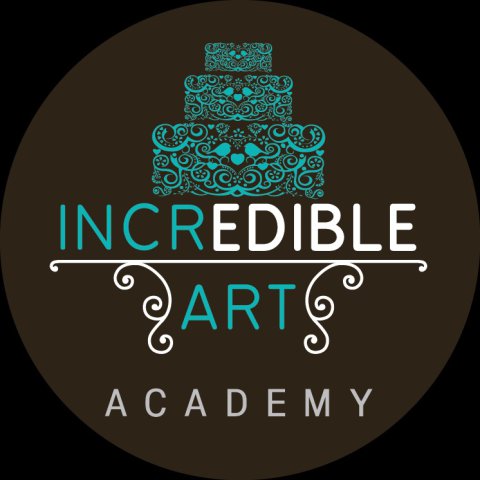 Incredible Art Academy