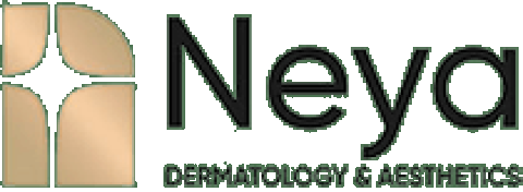 Neya Dermatology & Aesthetics- Best Skin Clinic In Hyderabad