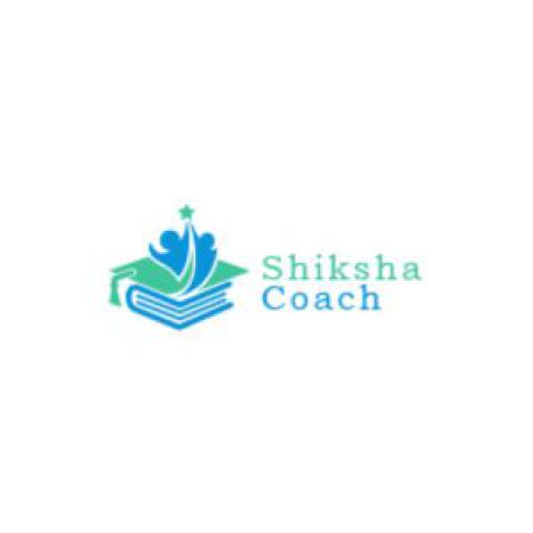 Shikshacoach