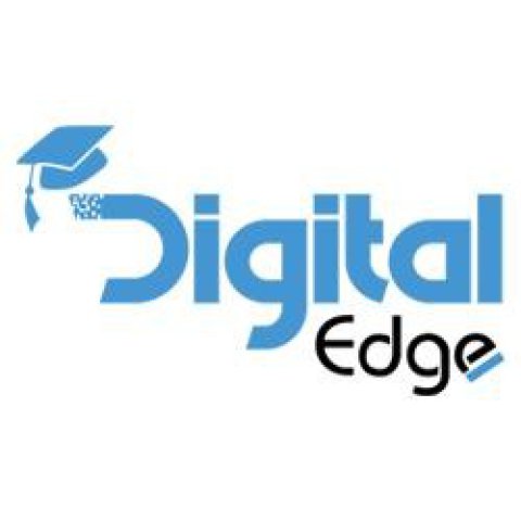 Digital Edge Institute - Advanced Digital Marketing Course In Noida