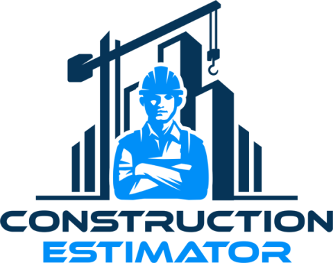 Outsource Construction Estimator