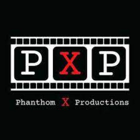 Phanthon X Production