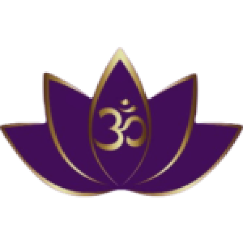Soul Therapy Now: Elevating Sukoon Rishikesh Retreat