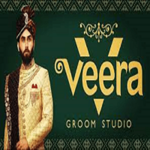 Veera Groom Studio