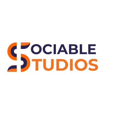Sociable Studios Digital Services