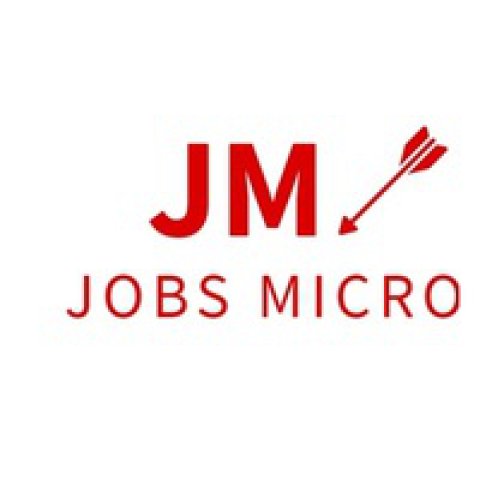 Jobs Micro - Free Job Posting Website in India