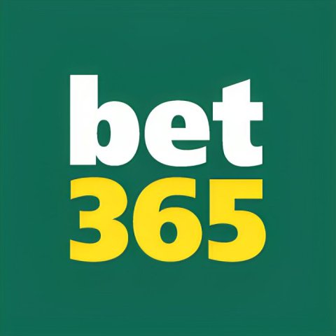 Bet365 Online Betting