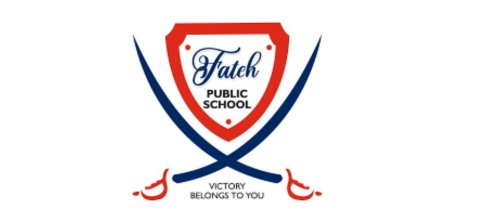 Fateh Public School | Best School in Sanaur Patiala
