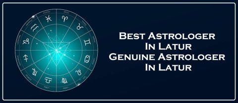 Best Astrologer in Latur
