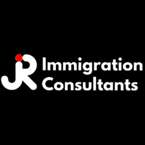 JR IMMIGARTION Visa Consultant Gurgaon