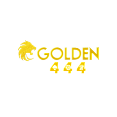 India's Best Betting ID Provider| Golden444 IN