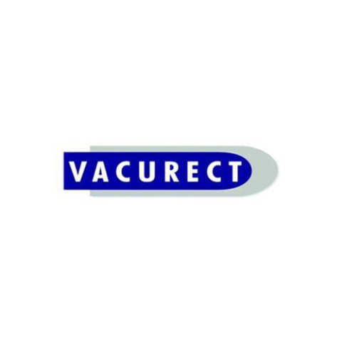 Vacurect India