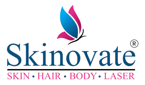 The Role of a Cosmetologist in Pune | Skinovate